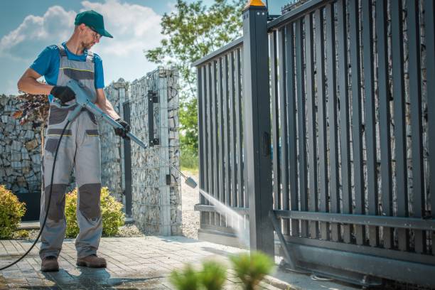 Best Warehouse Cleaning  in Foster Brook, PA